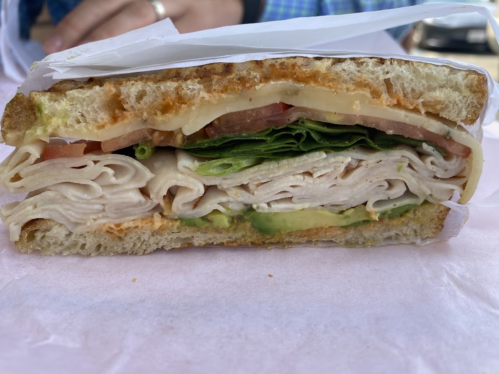 Cafe Calico | restaurant | 2191 Ferry St, Anderson, CA 96007, USA | 5303785559 OR +1 530-378-5559