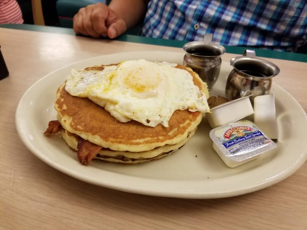 Jims Restaurant | restaurant | 18155 Blanco Rd, San Antonio, TX 78232, USA | 2104935143 OR +1 210-493-5143