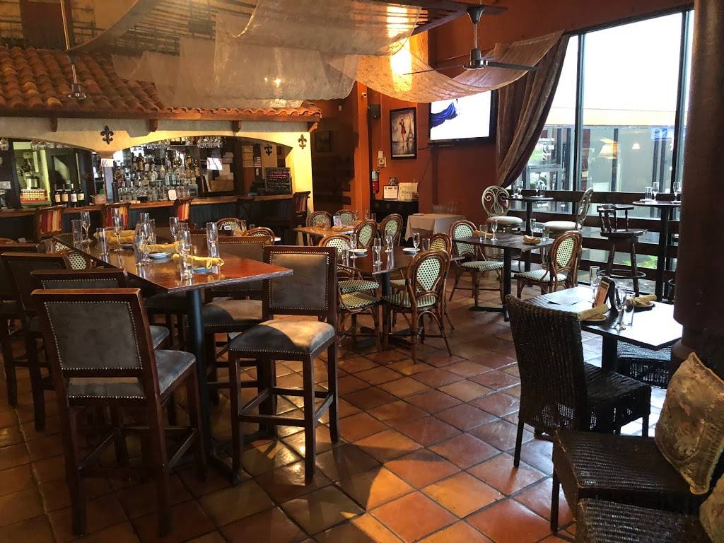 Mimosa Restaurant and Lounge | restaurant | 14415 Blanco Rd, San Antonio, TX 78216, USA | 2104082670 OR +1 210-408-2670
