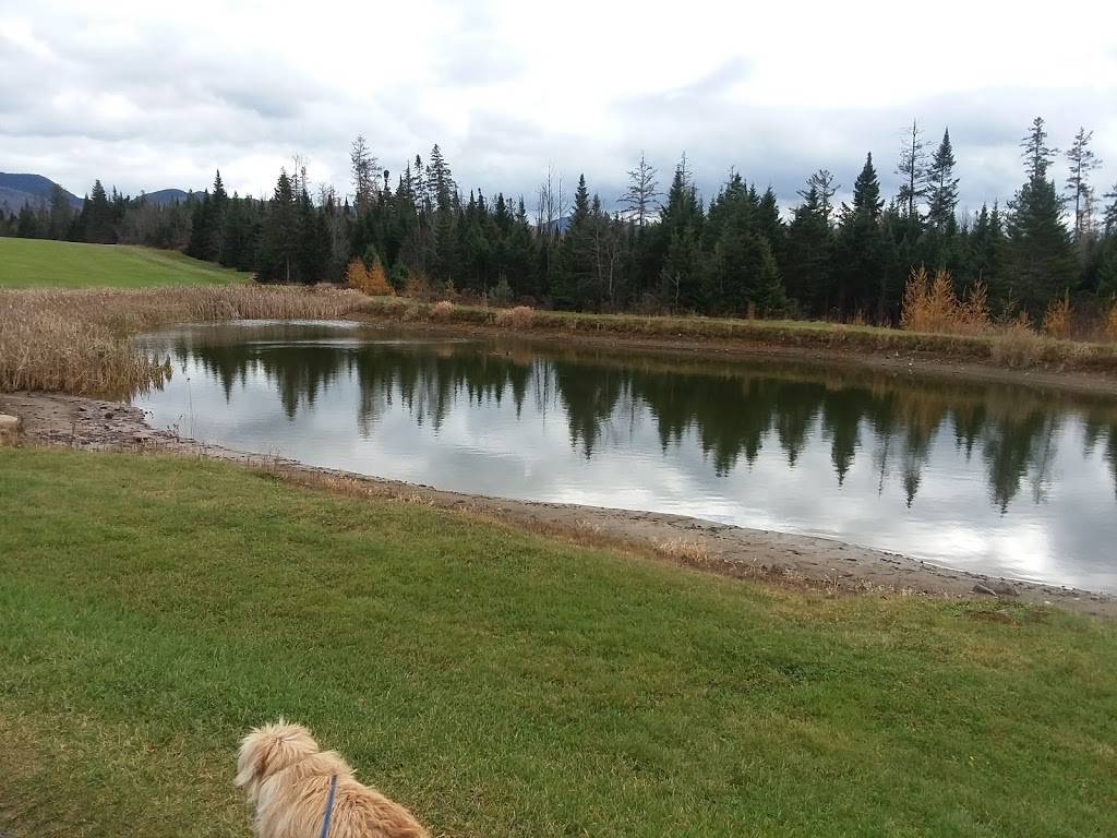 Lake Placid Club Golf House | restaurant | 88 Morningside Dr, Lake Placid, NY 12946, USA | 5185230063 OR +1 518-523-0063