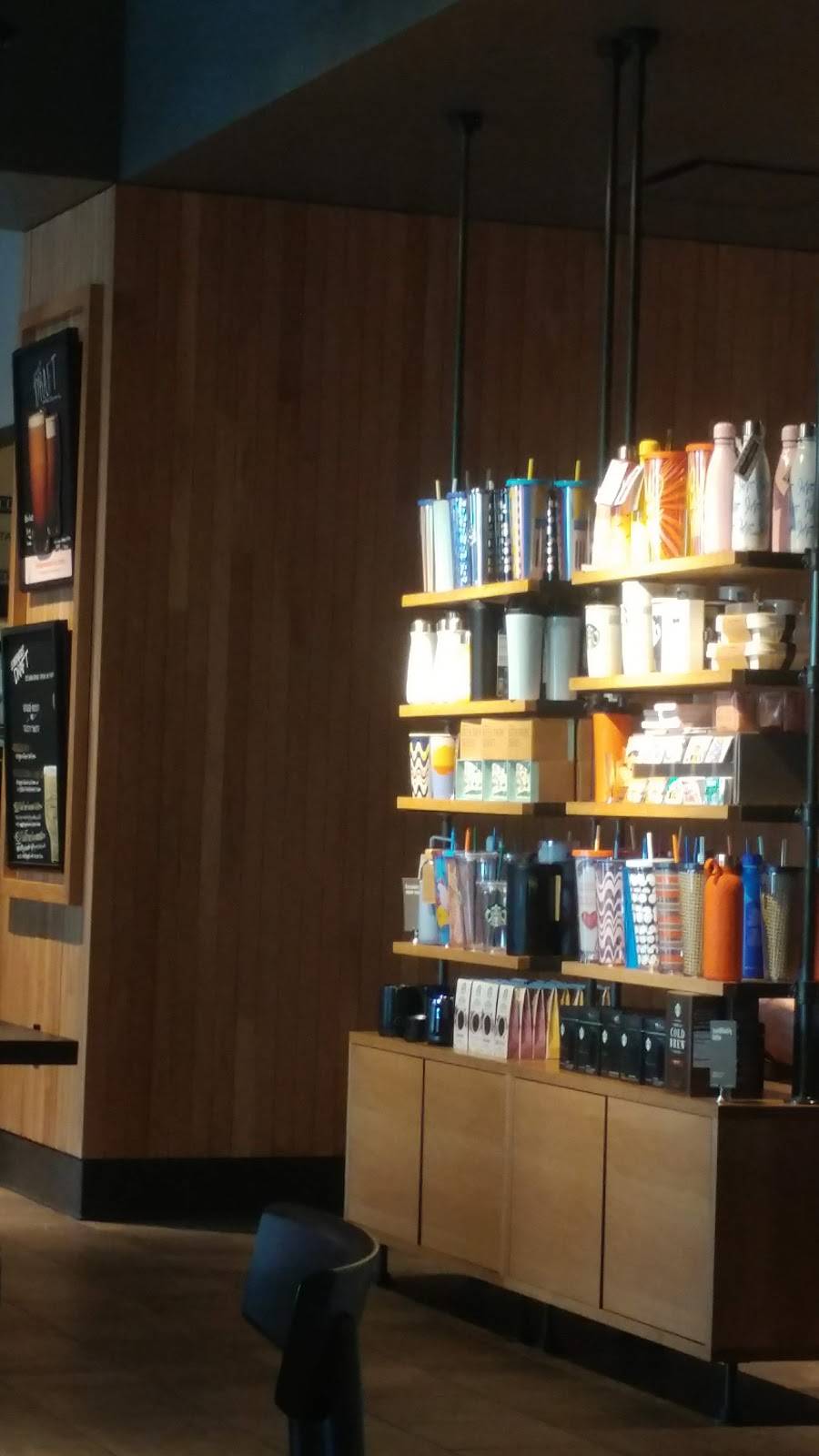 Starbucks | cafe | 13998 W Hillsborough Ave, Tampa, FL 33635, USA | 8138141332 OR +1 813-814-1332