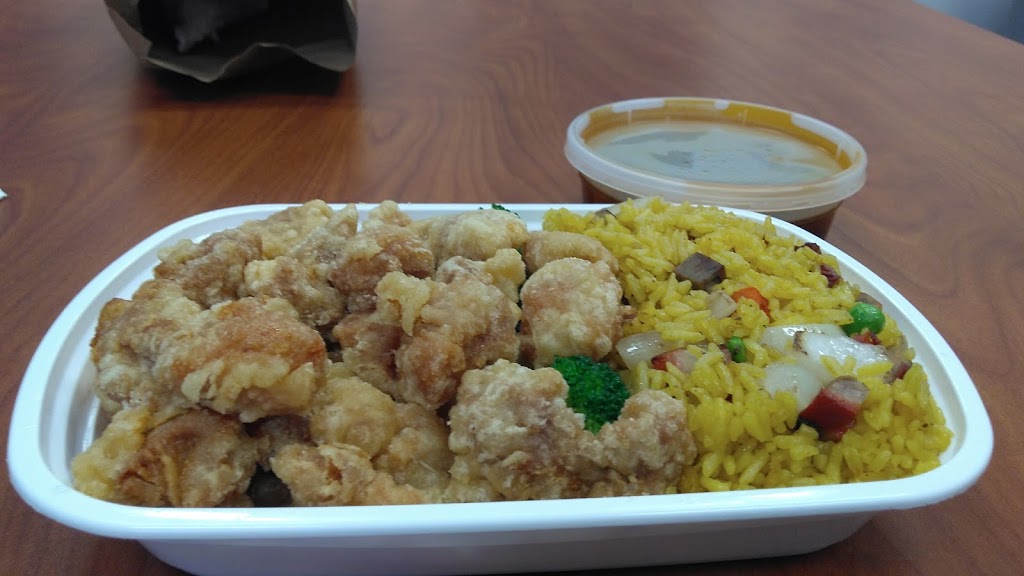 Ya Ya Asian Gourmet House | restaurant | 109 College Pl, Norfolk, VA 23510, USA | 7572826688 OR +1 757-282-6688