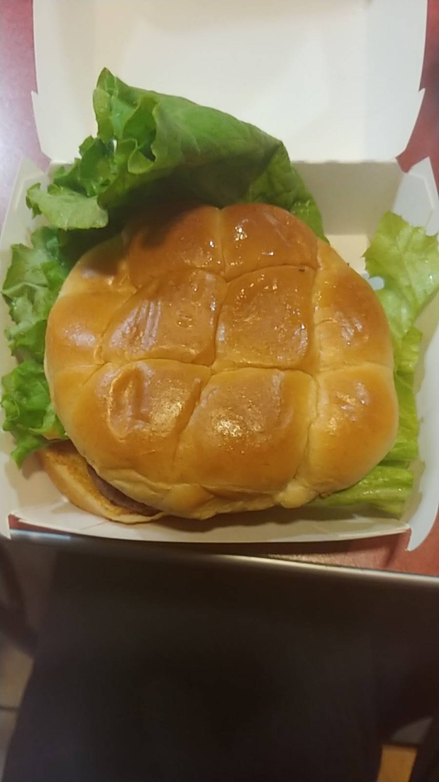 Jack in the Box | restaurant | 16750 W Colfax Ave, Golden, CO 80401, USA | 3033843783 OR +1 303-384-3783