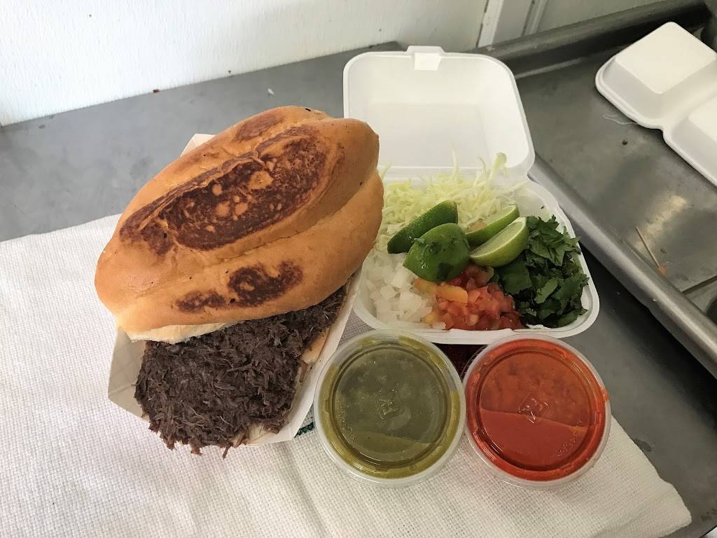 Barbacoa El Primo LLC. | restaurant | 413 Adams St SE, Albuquerque, NM 87108, USA | 5054334261 OR +1 505-433-4261