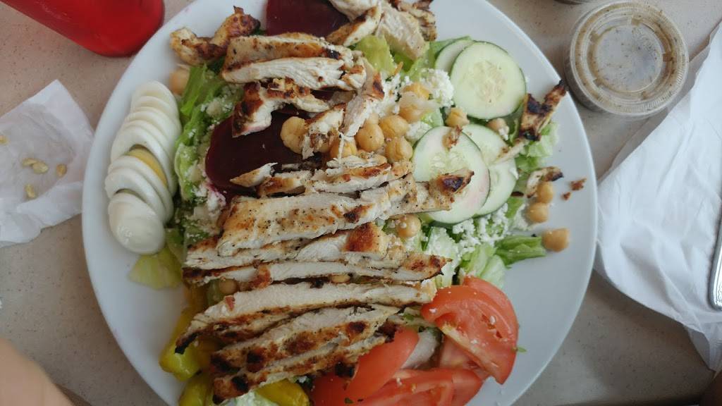 Leos Coney Island | restaurant | 193 S Livernois Rd, Rochester Hills, MI 48307, USA | 2486016200 OR +1 248-601-6200