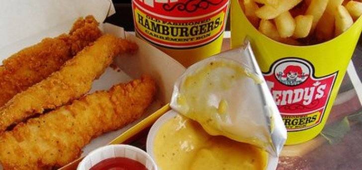 Wendys | restaurant | 315 Washington Ave, Memphis, TN 38103, USA | 9018962958 OR +1 901-896-2958