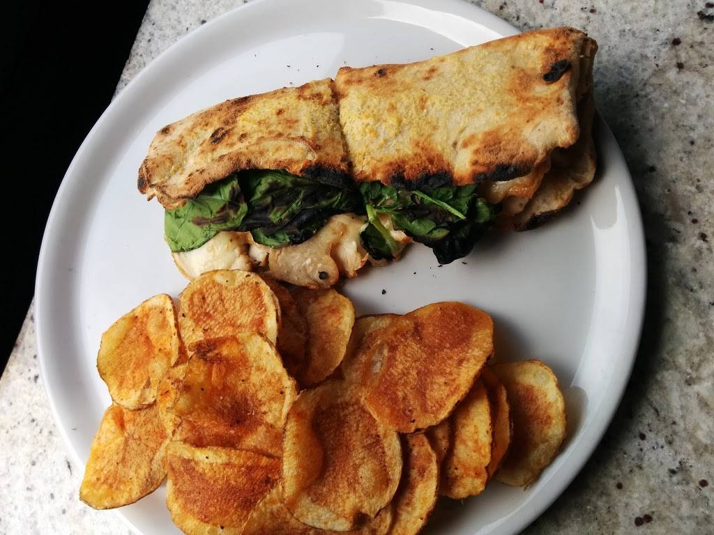 Ciao! Pizza and Pasta | restaurant | 59 Williams St, Chelsea, MA 02150, USA | 6172869346 OR +1 617-286-9346