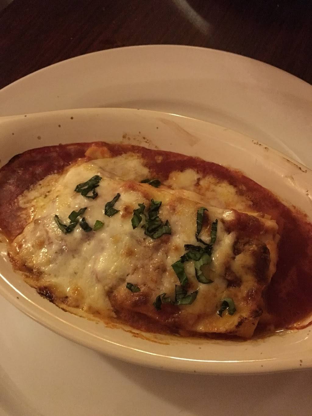 Amore Mio Italian Bistro | restaurant | 451 Main St #8, Placerville, CA 95667, USA | 5303033148 OR +1 530-303-3148