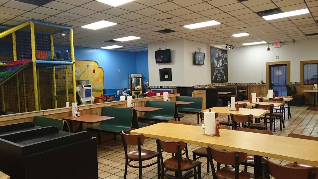 Catrina Grill Mexican Kitchen and Bakery | restaurant | 383 Huffines Blvd, Lewisville, TX 75057, USA | 9729069229 OR +1 972-906-9229