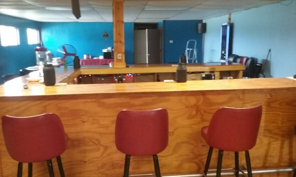 The Boot | restaurant | 4846 Quinn St, Sabine Pass, TX 77655, USA | 4099712437 OR +1 409-971-2437