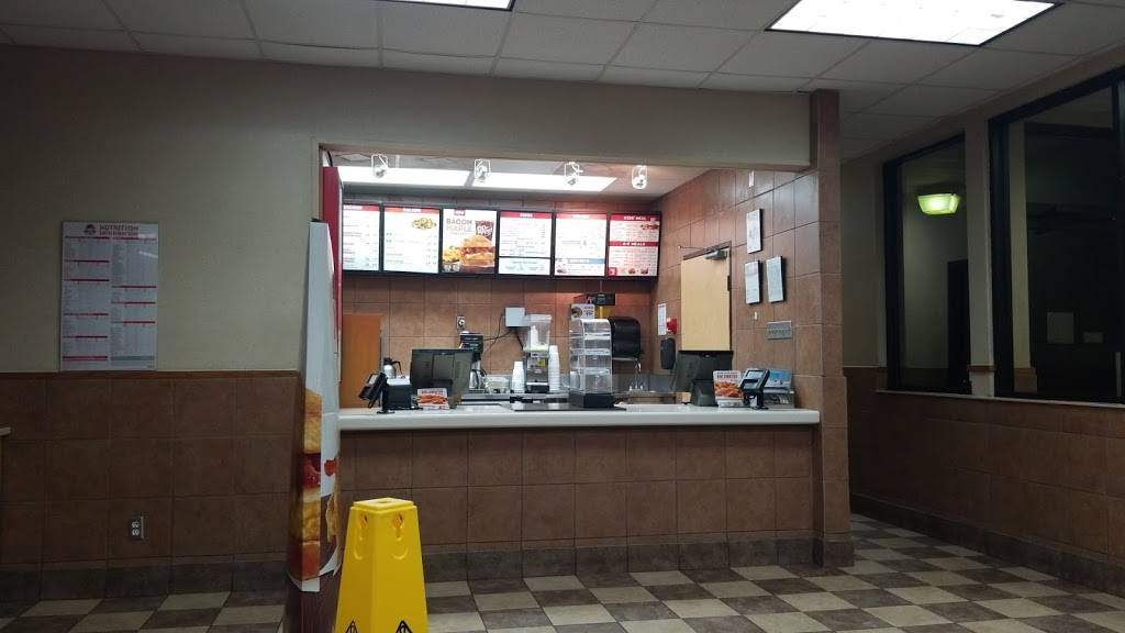 Wendys | restaurant | 7662 Guilbeau Rd, San Antonio, TX 78250, USA | 2105238400 OR +1 210-523-8400