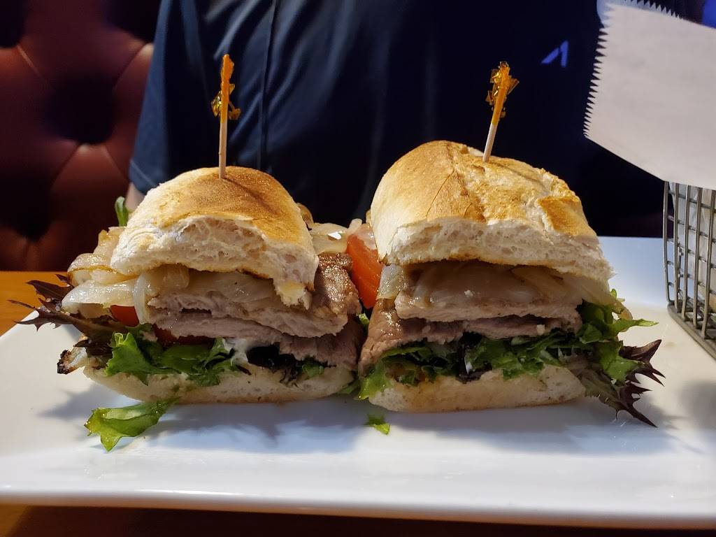 ChimyChurry Grill | restaurant | 1403 E Hallandale Beach Blvd, Hallandale Beach, FL 33009, USA | 9546133945 OR +1 954-613-3945