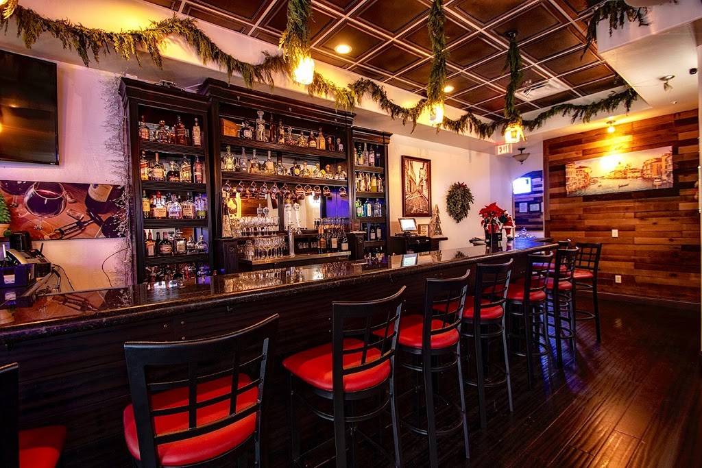 Mamma Mia Italian Restaurant | restaurant | 1418 18th St, Bakersfield, CA 93301, USA | 6614930433 OR +1 661-493-0433