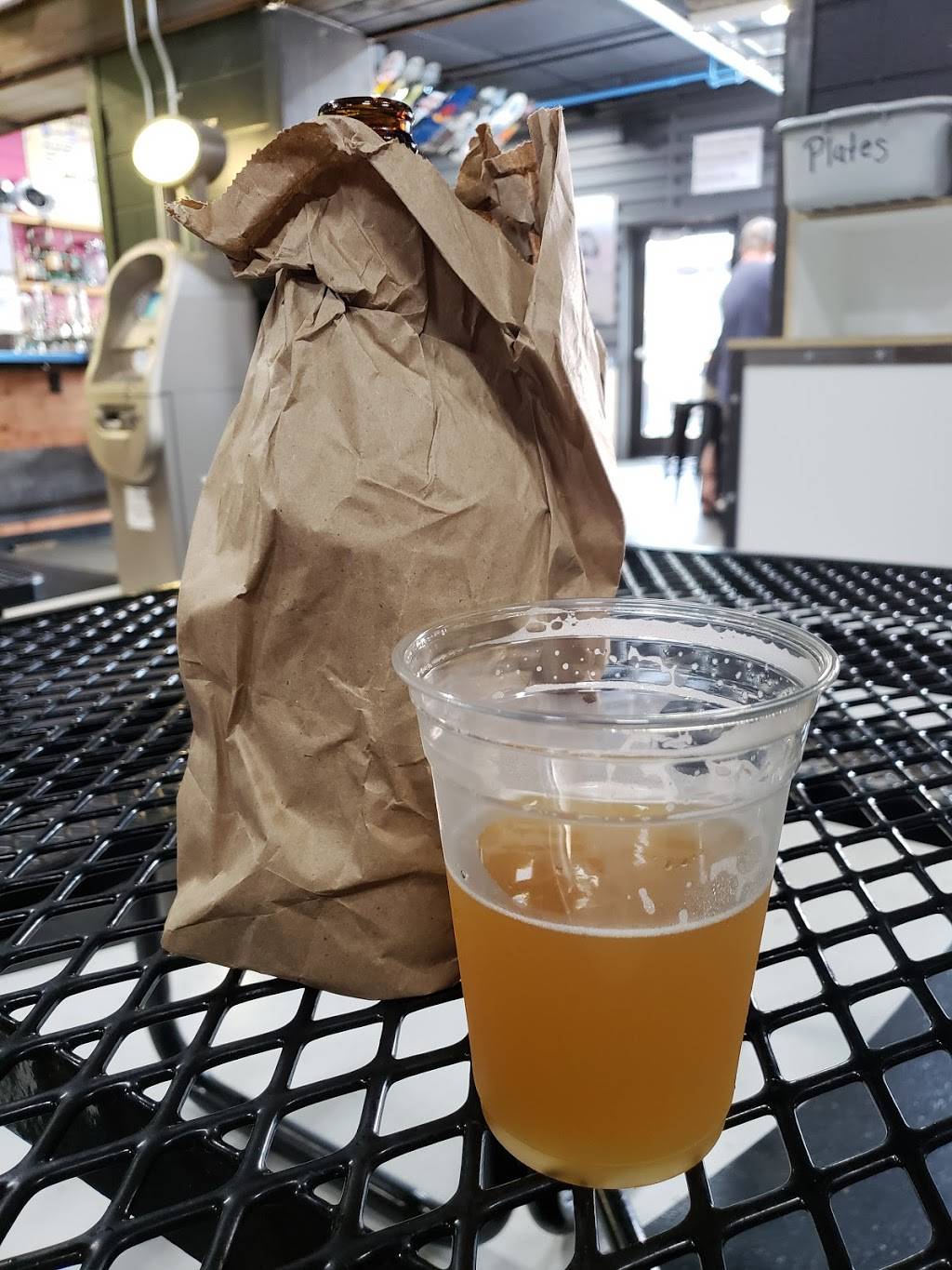 RAD DADS Tacos & Tequila Bar | restaurant | 470 W Western Ave suite a, Muskegon, MI 49440, USA | 2317667669 OR +1 231-766-7669