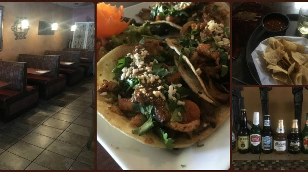 Mariachis Mexican Restaurant | restaurant | 1100, 2669 Geer Rd, Turlock, CA 95382, USA | 2096327662 OR +1 209-632-7662