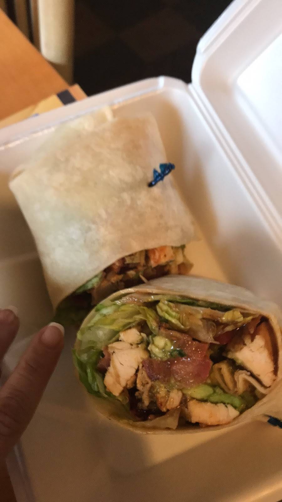 Snack Shack | restaurant | 752 15, Kingston, ON K7K 6X2, Canada | 6135073003 OR +1 613-507-3003