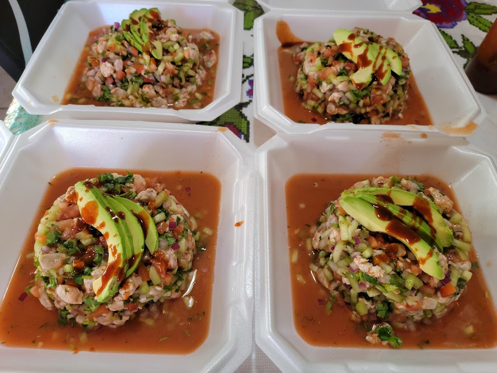 Sushi Roll Fontana | restaurant | 16555 Athol St, Fontana, CA 92335, USA | 9093296278 OR +1 909-329-6278