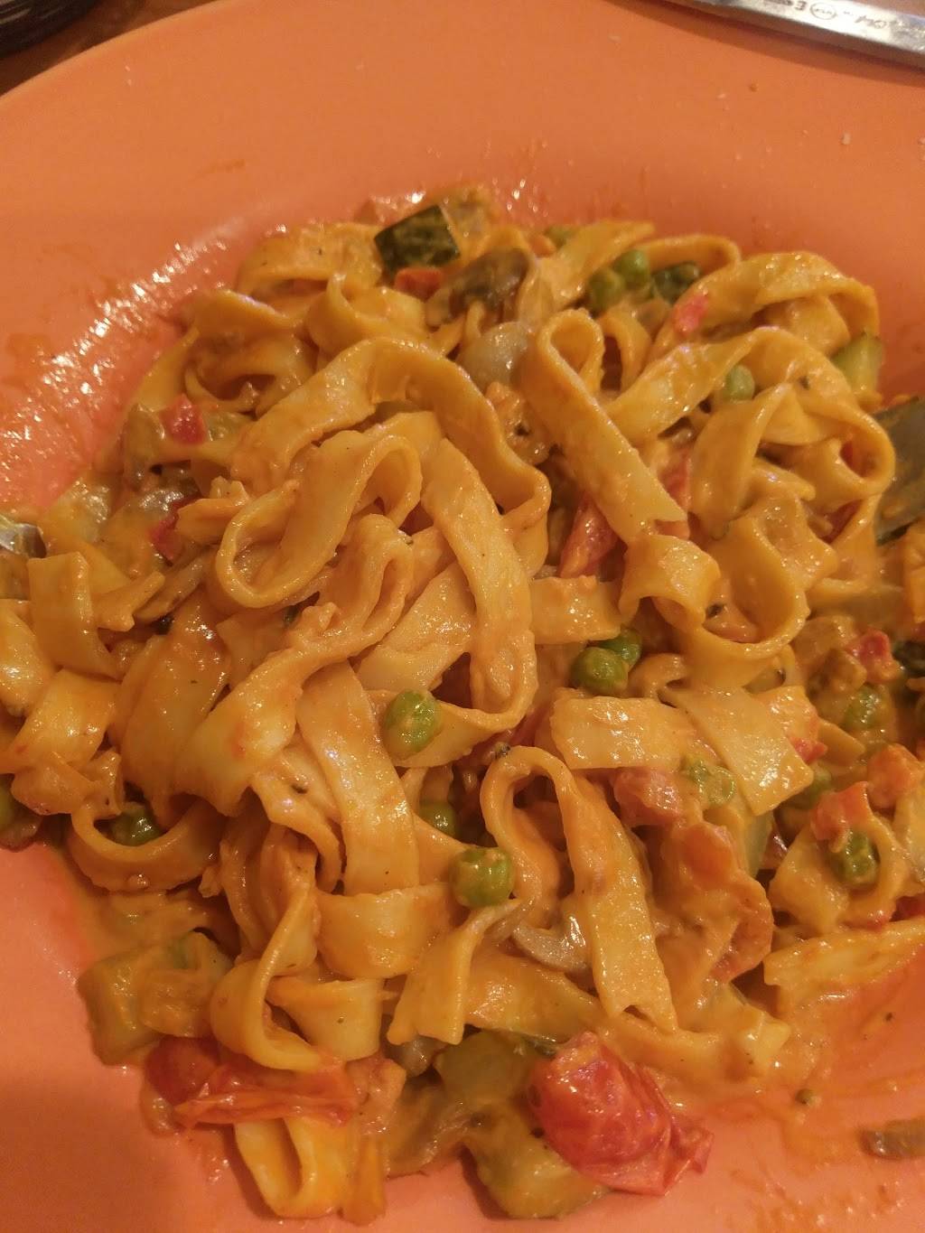 Spizzico Italian Kitchen | meal takeaway | 1282 Bay Dale Dr, Arnold, MD 21012, USA | 4432145121 OR +1 443-214-5121