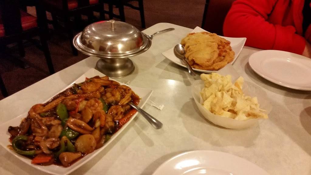 Chans Chinese Restaurant | restaurant | 5101 Washington St, Gurnee, IL 60031, USA | 8476238999 OR +1 847-623-8999