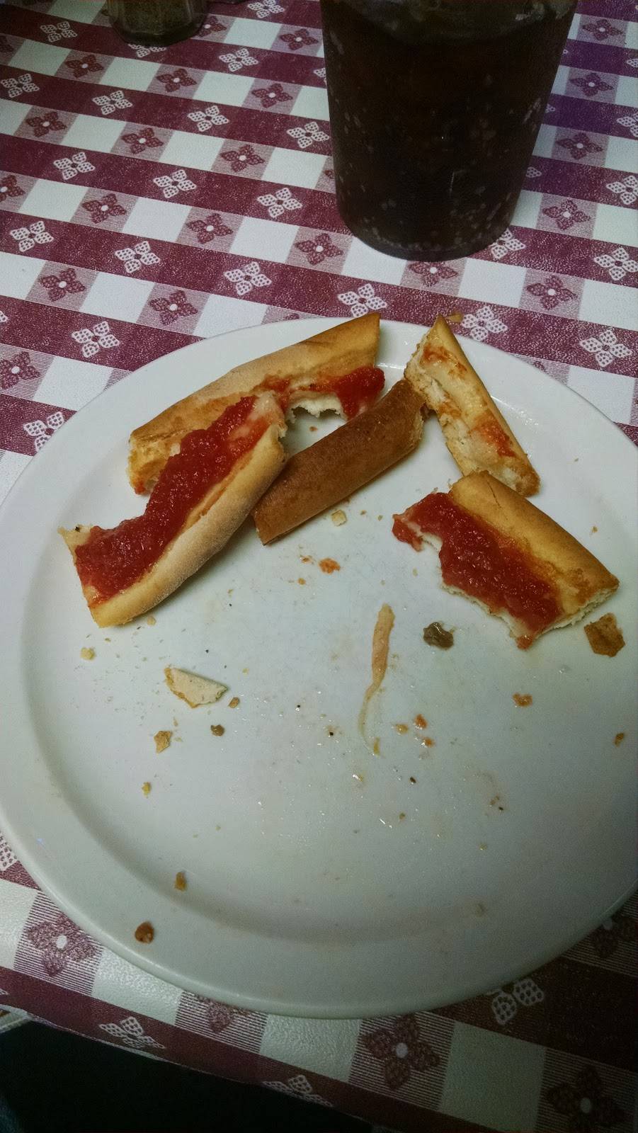 T J Grizzlies | restaurant | 4283 Co Hwy B, Land O Lakes, WI 54540, USA | 7155473700 OR +1 715-547-3700