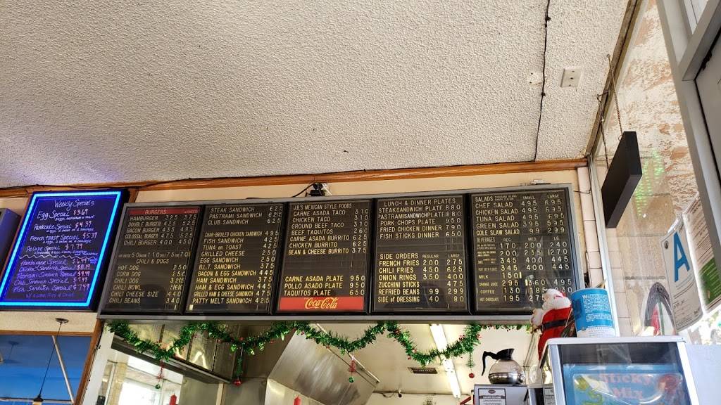 J B Burgers | restaurant | 627 S Myrtle Ave, Monrovia, CA 91016, USA | 6263571173 OR +1 626-357-1173