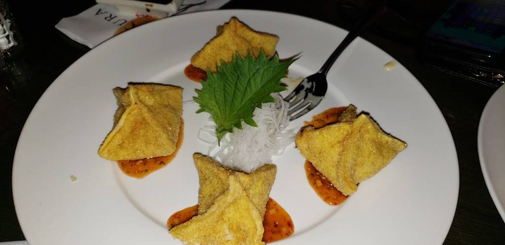 Sakura Japanese Sushi & Hibachi | restaurant | 4272 Belden Village St NW, Canton, OH 44718, USA | 3304936888 OR +1 330-493-6888