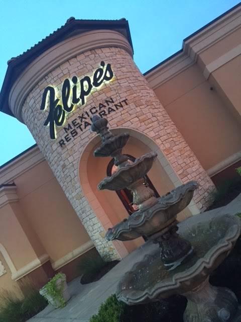Felipes | Mexican Restaurant | meal takeaway | 445 South 119th St W, Wichita, KS 67235, USA | 3167292500 OR +1 316-729-2500