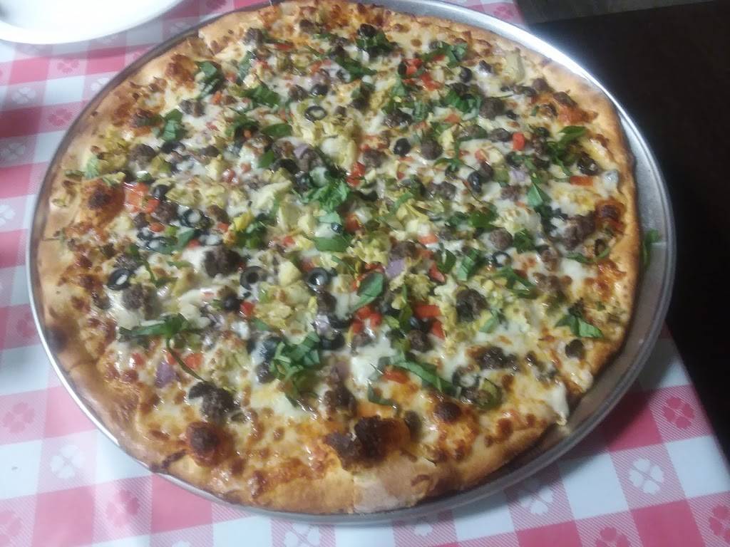 Hoodsport Pizzeria | restaurant | 150 N Lake Cushman Rd, Hoodsport, WA 98548, USA | 3608772229 OR +1 360-877-2229