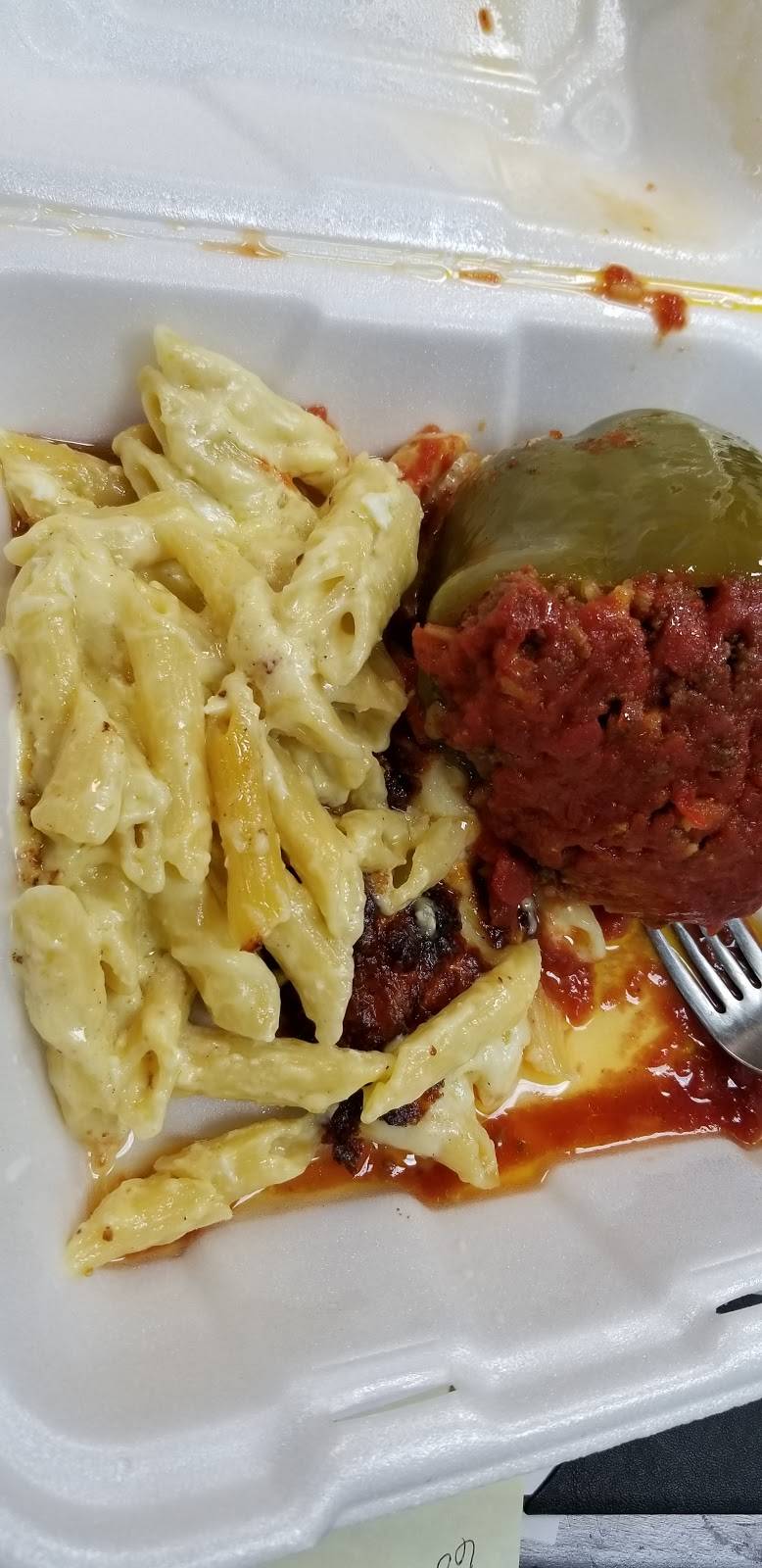 Marios Italian Restaurant | restaurant | 611 Airline Blvd, Portsmouth, VA 23707, USA | 7576737799 OR +1 757-673-7799