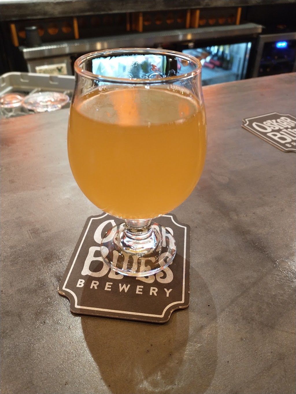 Tap Dragon Craft Beer & Wine Bar | restaurant | 835 S Gilbert Rd, Gilbert, AZ 85296, USA | 4808415566 OR +1 480-841-5566