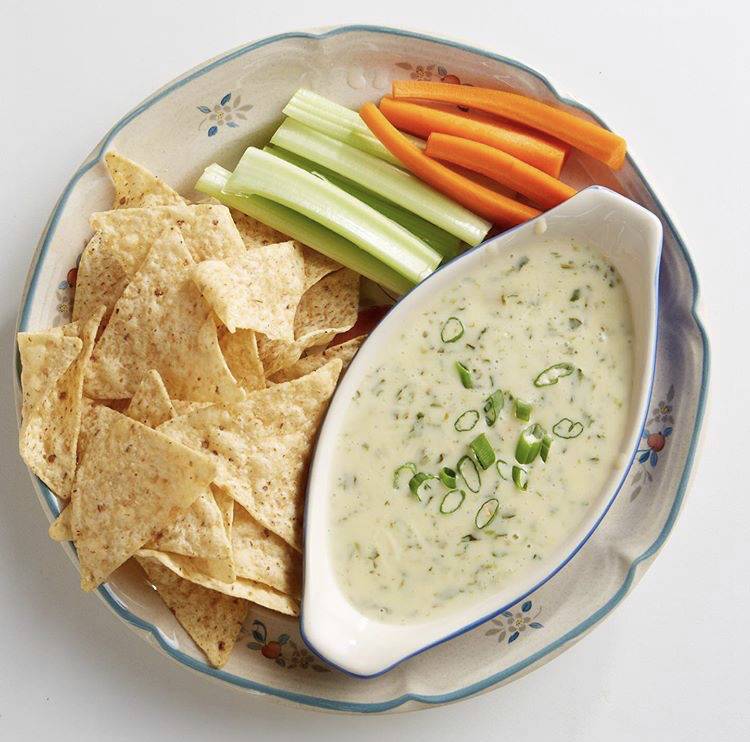 Dizs Cafe | restaurant | 860 Elm St, Manchester, NH 03101, USA | 6036062532 OR +1 603-606-2532