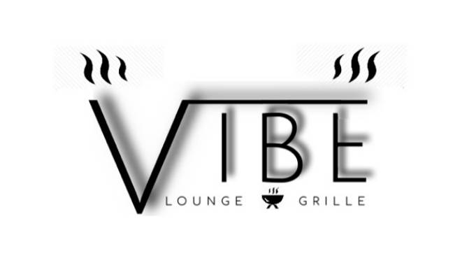 Vibe Lounge and Grill | restaurant | 3141 New Horn Lake Rd #104, Memphis, TN 38109, USA | 9017799843 OR +1 901-779-9843