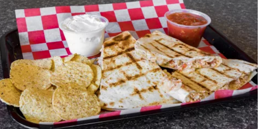 Georges Wings | restaurant | 3818 Morrell Ave, Philadelphia, PA 19114, USA | 2156370555 OR +1 215-637-0555