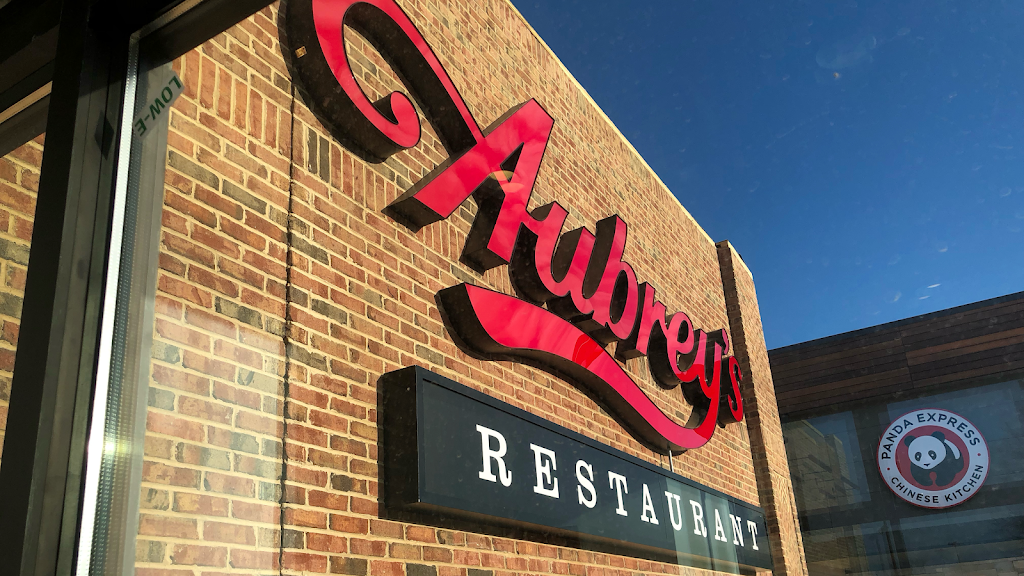 Aubreys Restaurant | restaurant | 496 Northgate Mall Dr, Chattanooga, TN 37415, USA | 4235412895 OR +1 423-541-2895
