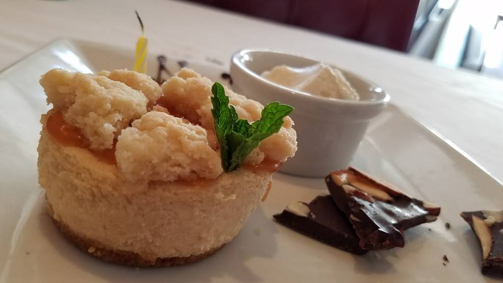 Ruths Chris Steak House | restaurant | 501 Pavilions Ln, Sacramento, CA 95825, USA | 9162862702 OR +1 916-286-2702