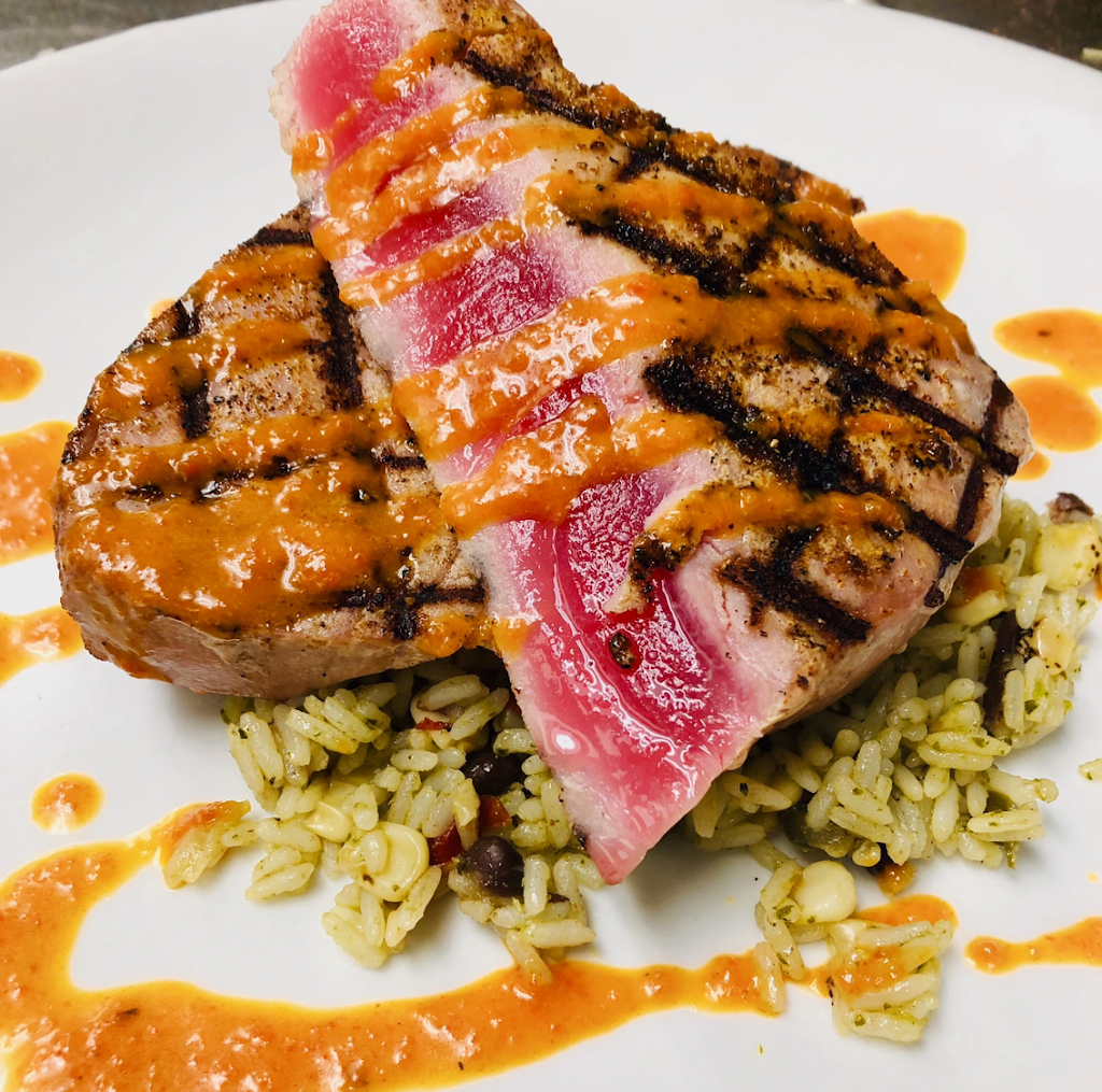 ACs Steakhouse Pub-Hernando | restaurant | 333 Losher St, Hernando, MS 38632, USA | 6624699790 OR +1 662-469-9790