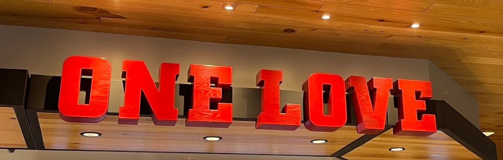 Raising Canes Chicken Fingers | meal takeaway | 201 E 136th Ave, Thornton, CO 80023, USA | 3032229401 OR +1 303-222-9401