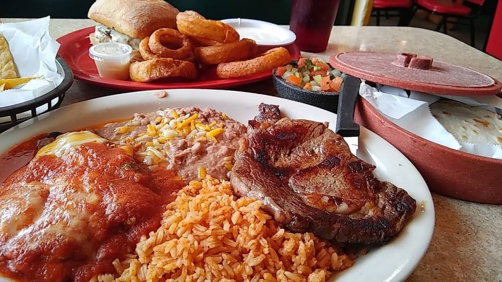 Joes Giant Orange Restaurant | restaurant | 3104 Cascade Blvd, Shasta Lake, CA 96019, USA | 5302759582 OR +1 530-275-9582