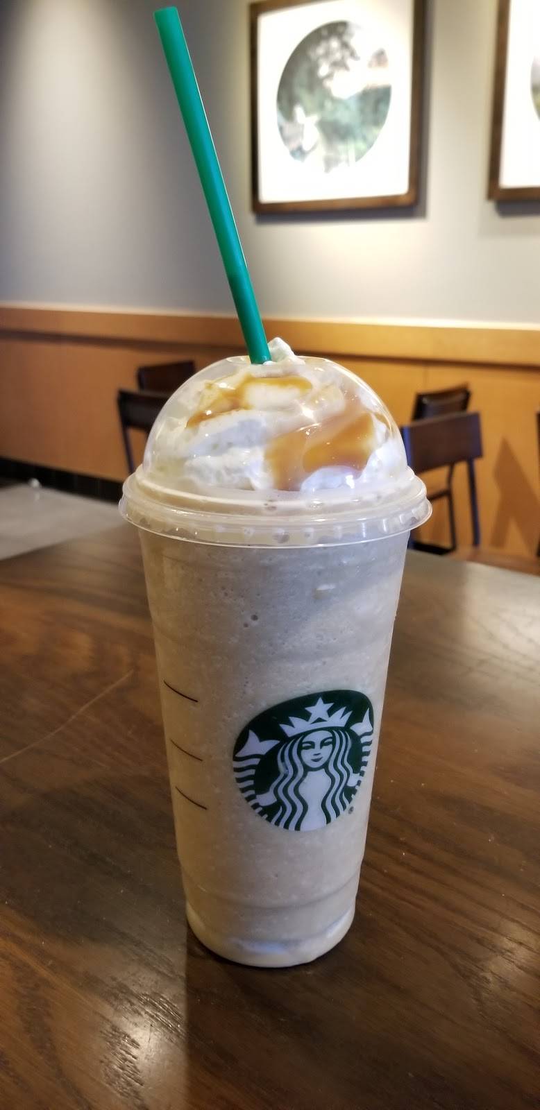 Starbucks | cafe | 1802 N Arlington Heights Rd, Arlington Heights, IL 60004, USA | 8472533636 OR +1 847-253-3636