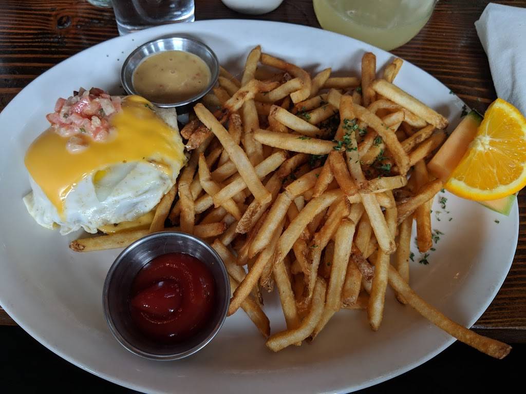 FIVE Birmingham | restaurant | 744 29th St S, Birmingham, AL 35233, USA | 2058683841 OR +1 205-868-3841