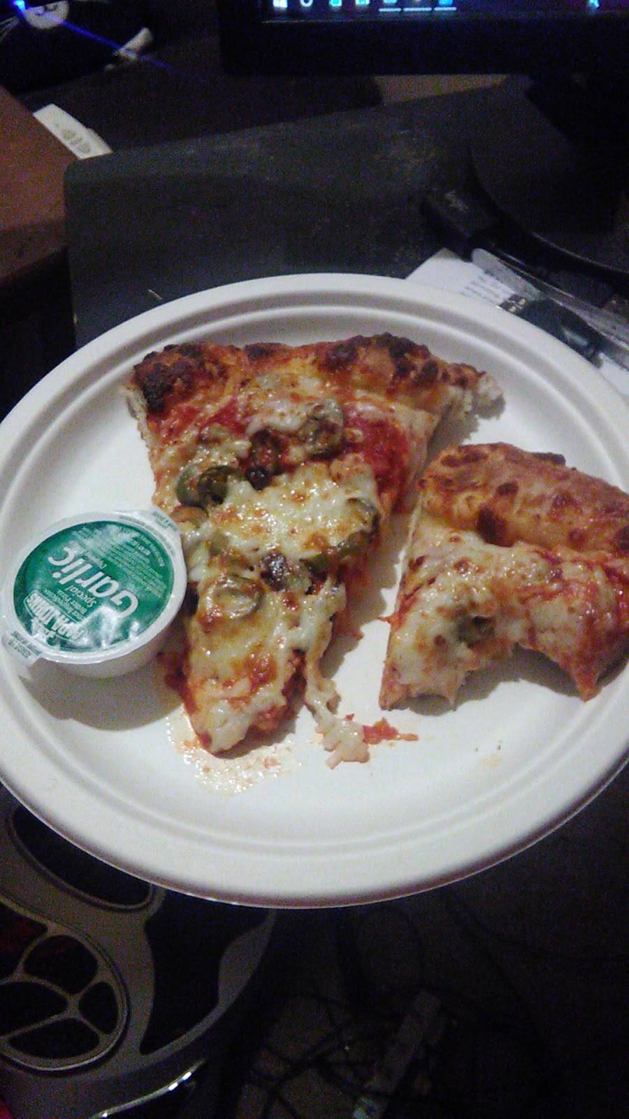 Papa Johns Pizza | restaurant | 3735 Palomar Centre Dr, Lexington, KY 40513, USA | 8592239500 OR +1 859-223-9500