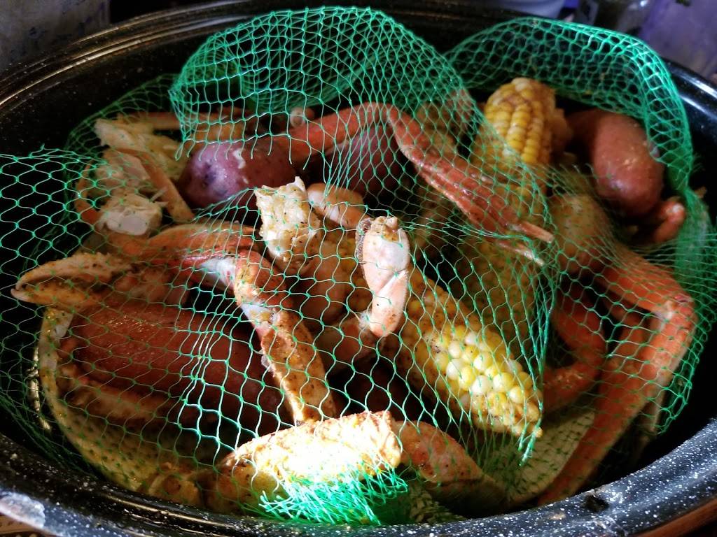 Joes Crab Shack | restaurant | 2401 S, I-35, Round Rock, TX 78664, USA | 5122468500 OR +1 512-246-8500