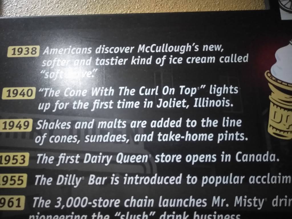 Dairy Queen | restaurant | 14600 Ranch 12, Wimberley, TX 78676, USA | 5128473670 OR +1 512-847-3670