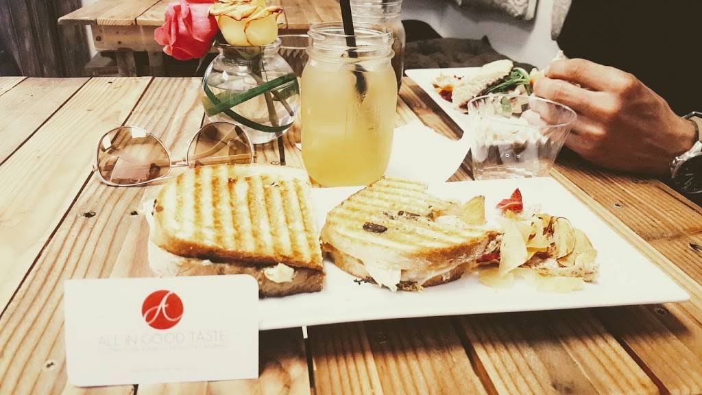 The Little Coffee Shoppe | cafe | 10732 Wiles Rd, Coral Springs, FL 33076, USA | 7544446443 OR +1 754-444-6443