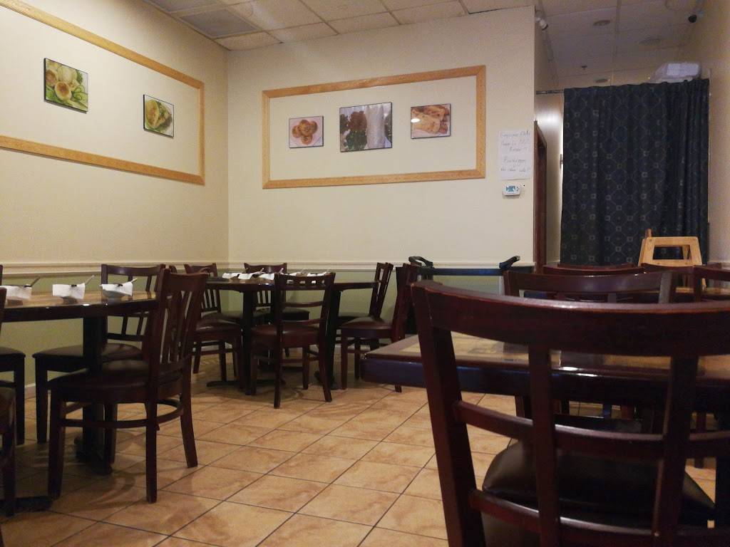 ShangHai Noodle House | restaurant | 518 Old Post Rd, Edison, NJ 08817, USA | 7322488688 OR +1 732-248-8688