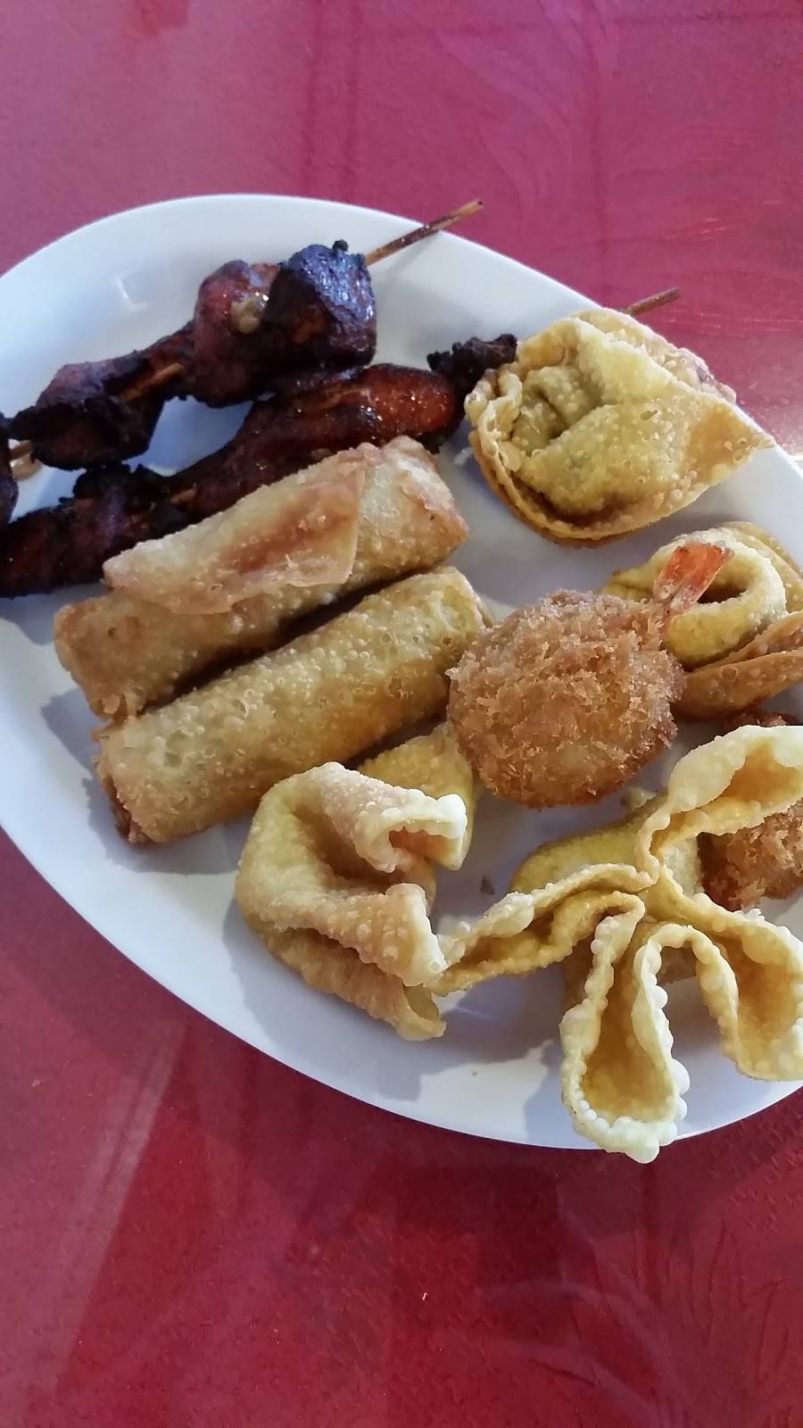 Hunan House | restaurant | 428 S 5th St, St Charles, MO 63301, USA | 6369476999 OR +1 636-947-6999