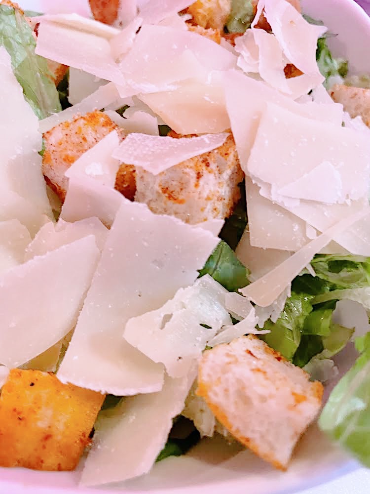 Franklin Social NY | restaurant | 368 Dogwood Ave, Franklin Square, NY 11010, USA | 5165391100 OR +1 516-539-1100