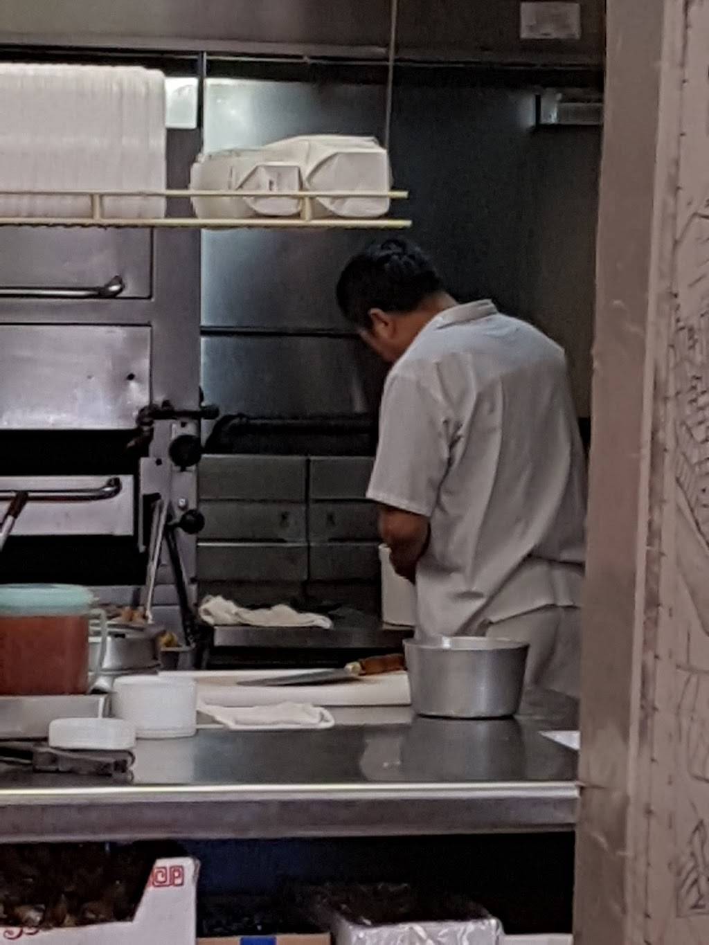 Evergreen Chinese Restaurant | restaurant | 105 S Union St, Lawrence, MA 01843, USA | 9786899797 OR +1 978-689-9797