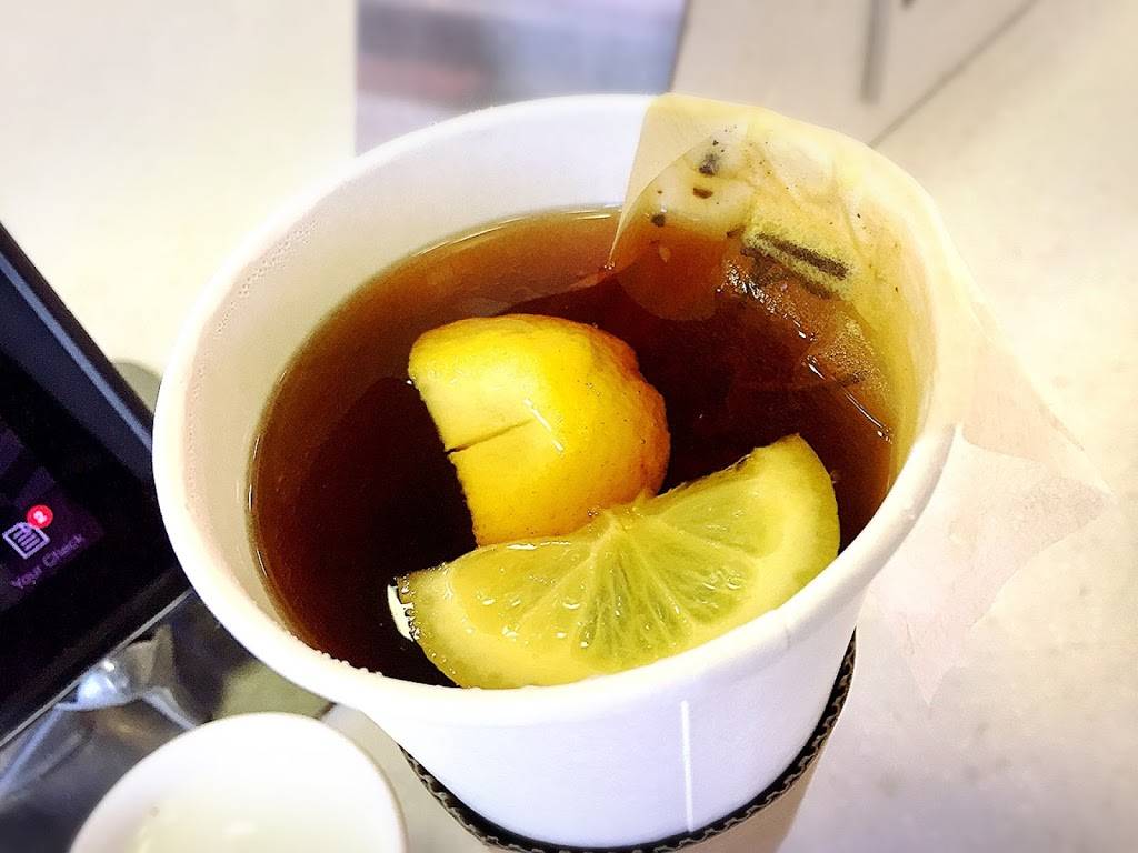 Croque Madame | cafe | 1 J F K Airport, Jamaica, NY 11430, USA | 7186566210 OR +1 718-656-6210