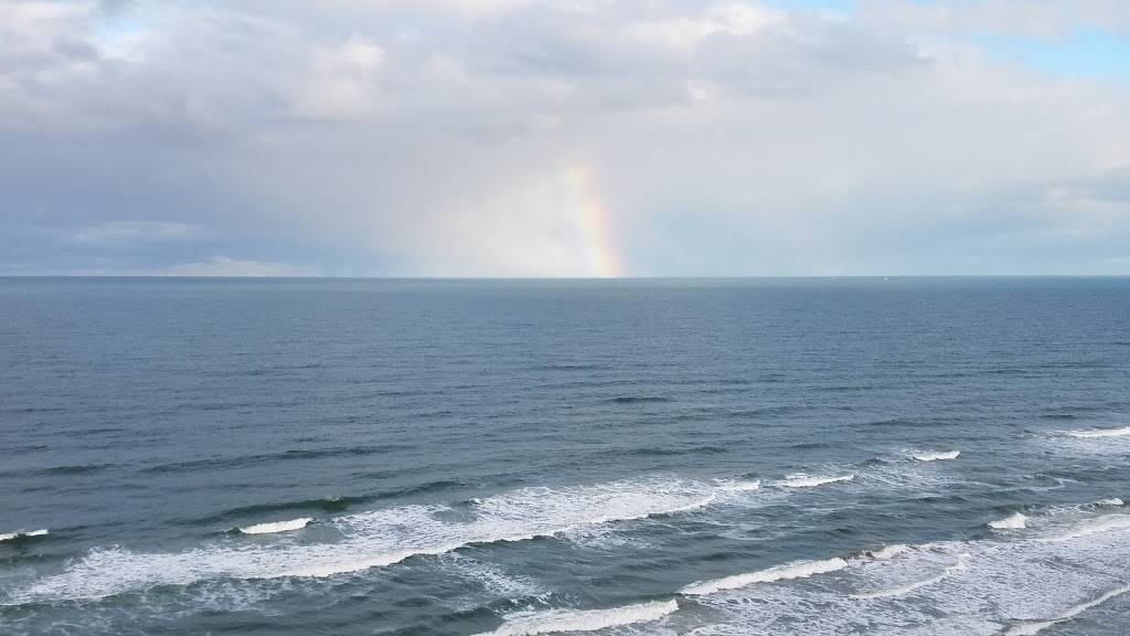 John Kruger Real Estate Photography | restaurant | 3003 S Atlantic Ave, Ste 18A2, Daytona Beach Shores, FL 32118, USA | 9142601277 OR +1 914-260-1277